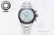 Luxury Swissclone Rolex Ice Blue Daytona QF Factory 1-1 4130 904l Stainless Steel Watch (2)_th.jpg